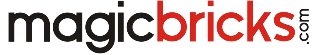 Magicbricks