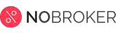 No Broker
